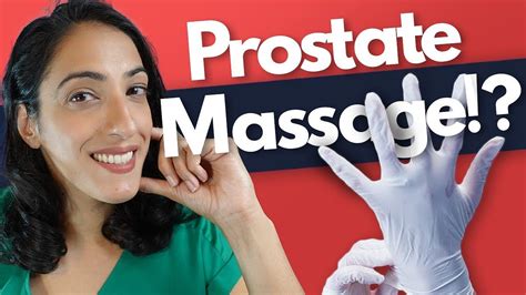 Prostate Massage Erotic massage Marginea